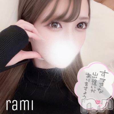 長岡デリヘル ROOKIE(ルーキー) らみ☆プラチナ(22)の9月3日写メブログ「🔞戻れない💞」