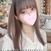 らみ☆プラチナ(22)