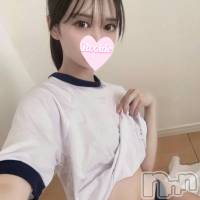 らみ☆プラチナ