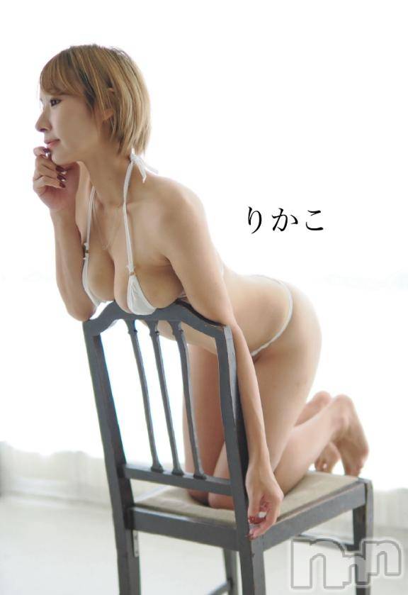 長岡デリヘルROOKIE(ルーキー) りかこ(23)の9月6日写メブログ「心からおもてなしをお兄様へ🩷」