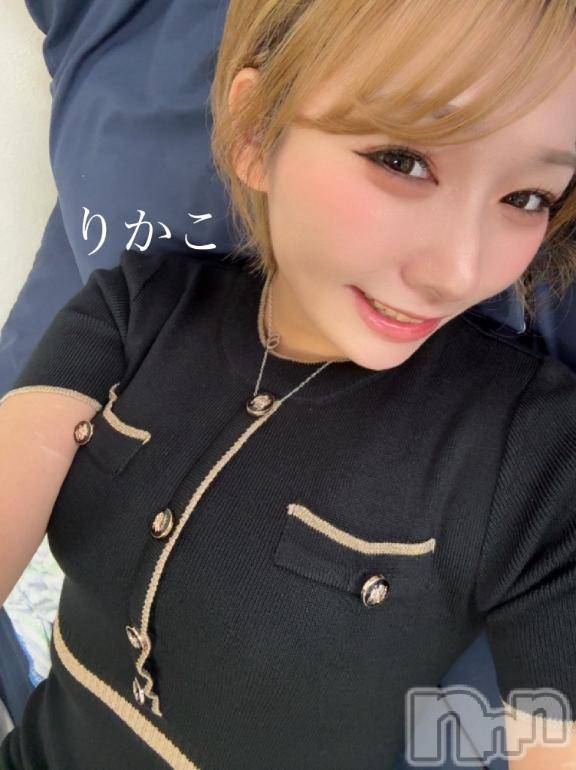 長岡デリヘルROOKIE(ルーキー)りかこ(23)の2025年9月9日写メブログ「『夢の中』で快楽堕ちして…🩷」