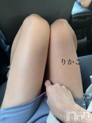 長岡デリヘル ROOKIE(ルーキー) りかこ(23)の9月7日写メブログ「会ってからの方が好評だったり…🩷」