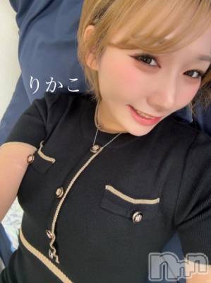長岡デリヘル ROOKIE(ルーキー) りかこ(23)の9月9日写メブログ「『夢の中』で快楽堕ちして…🩷」