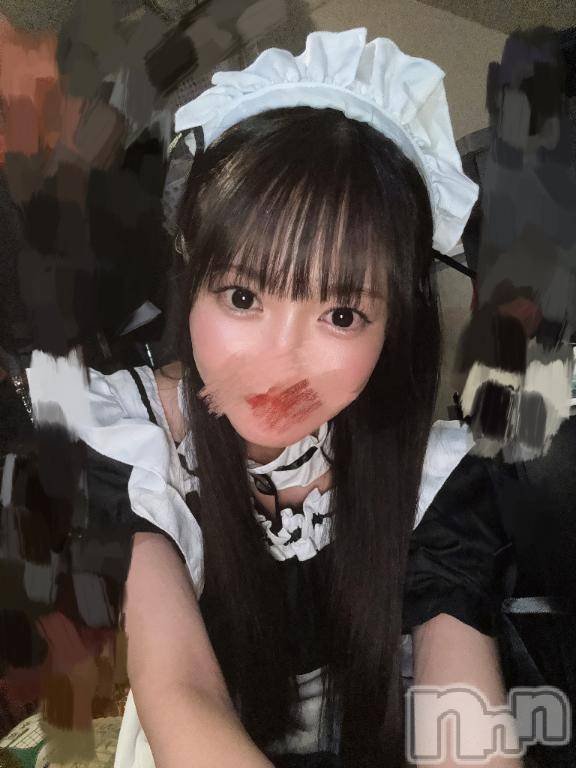 長岡デリヘルROOKIE(ルーキー) いちか☆プラチナ(21)の9月1日写メブログ「ほんとはね」