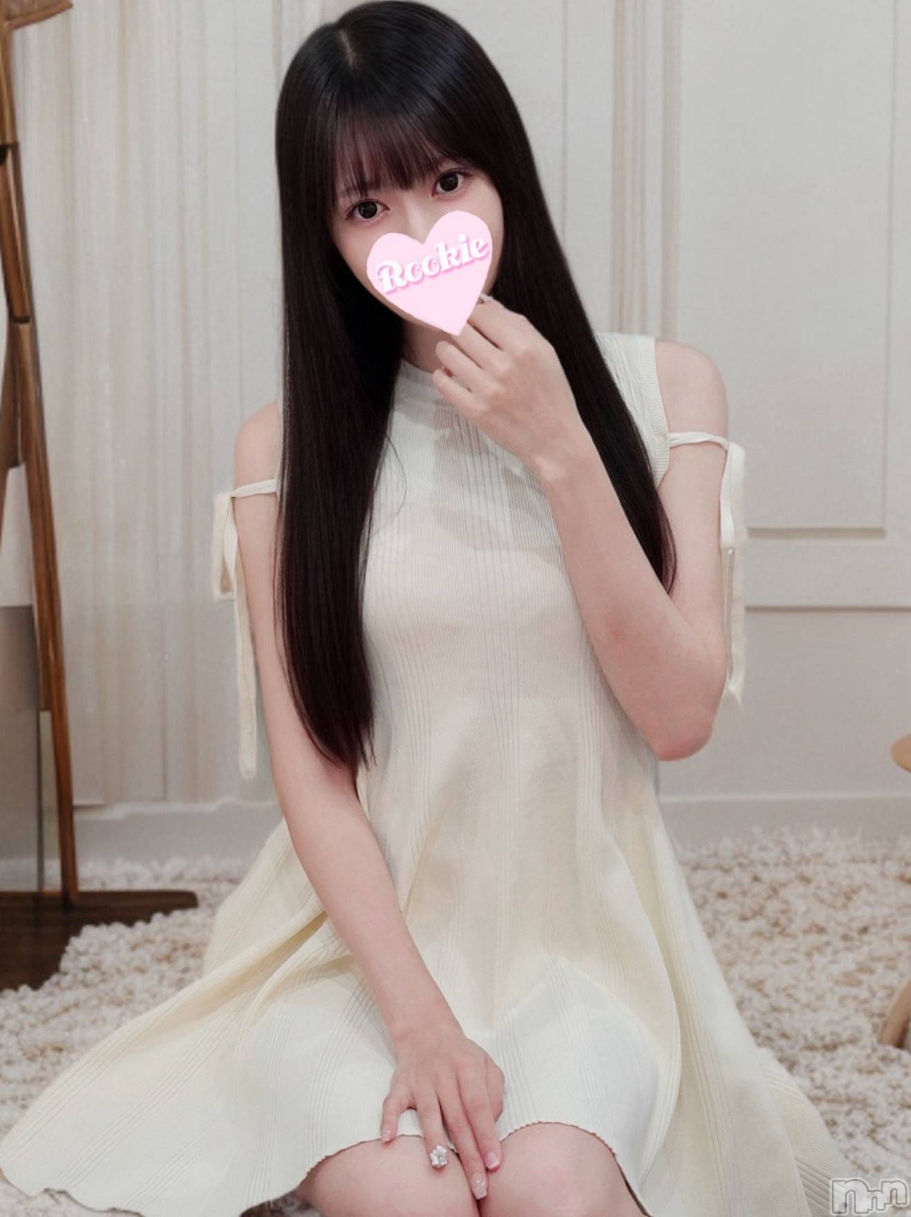 いちか☆プラチナ