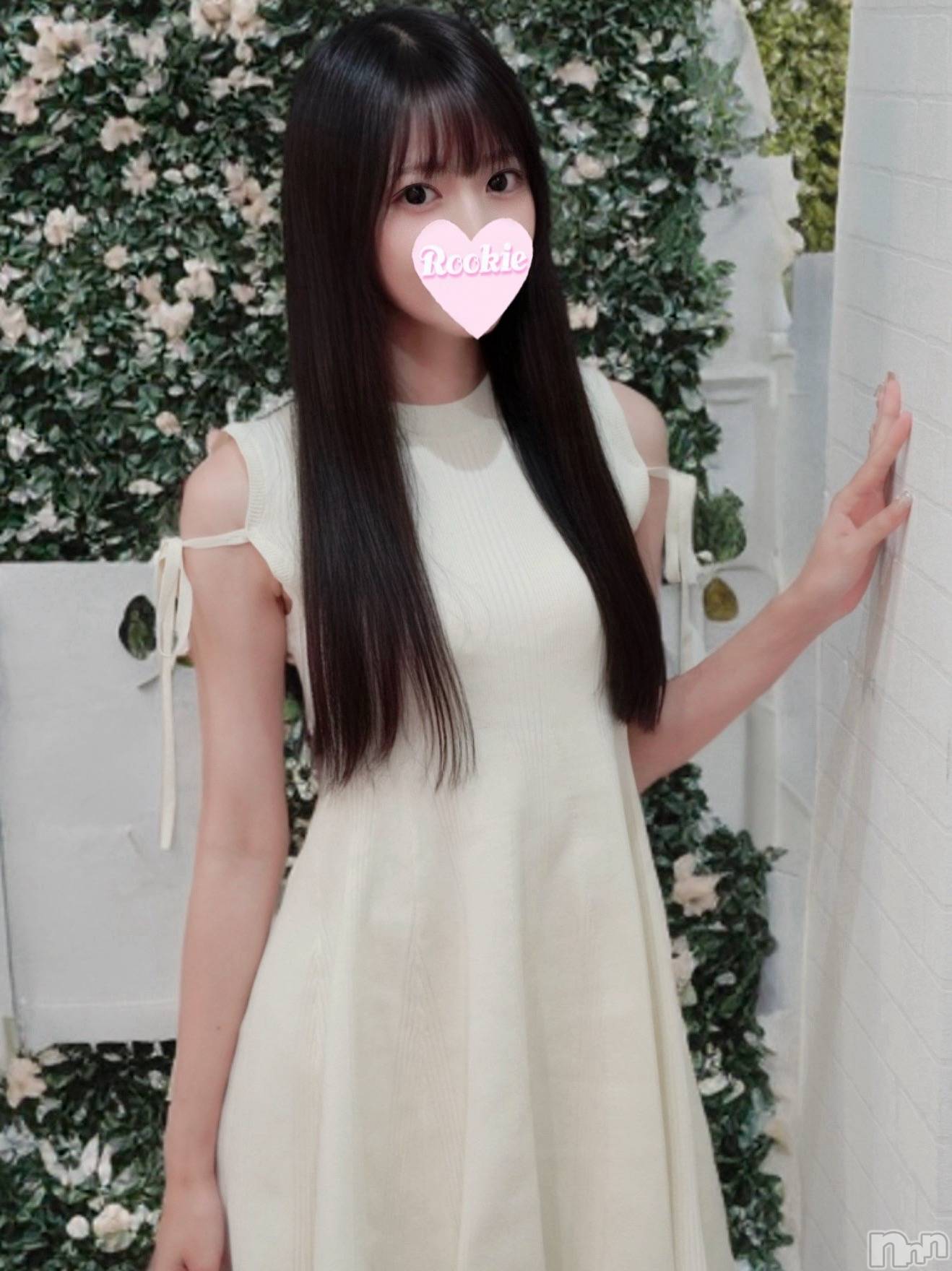 いちか☆プラチナ