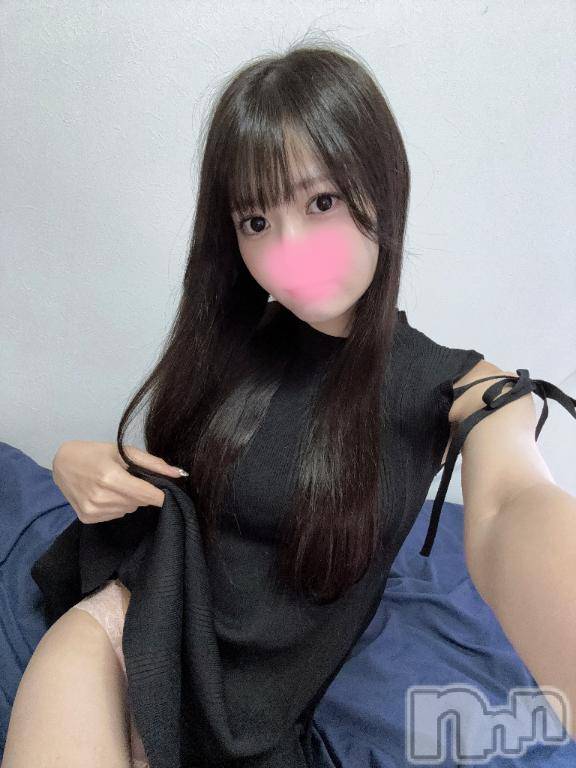 長岡デリヘルROOKIE(ルーキー)いちか☆プラチナ(21)の2025年9月2日写メブログ「二の腕とあし💕」
