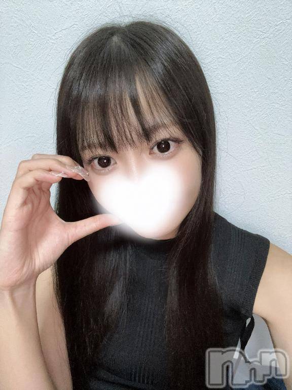 長岡デリヘルROOKIE(ルーキー)いちか☆プラチナ(21)の2025年9月3日写メブログ「初出勤で...」