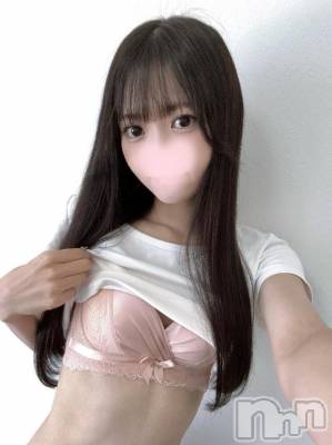 長岡デリヘル ROOKIE(ルーキー) いちか☆プラチナ(21)の9月2日写メブログ「はじめてのっ」