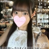 いちか☆プラチナ(21)
