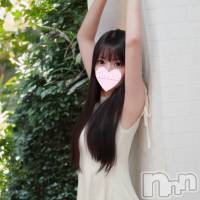 いちか☆プラチナ