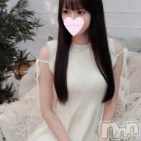 いちか☆プラチナ