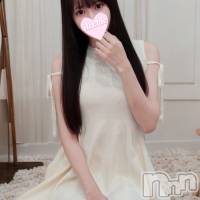 いちか☆プラチナ
