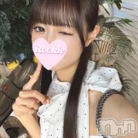 いちか☆プラチナ