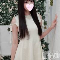 いちか☆プラチナ