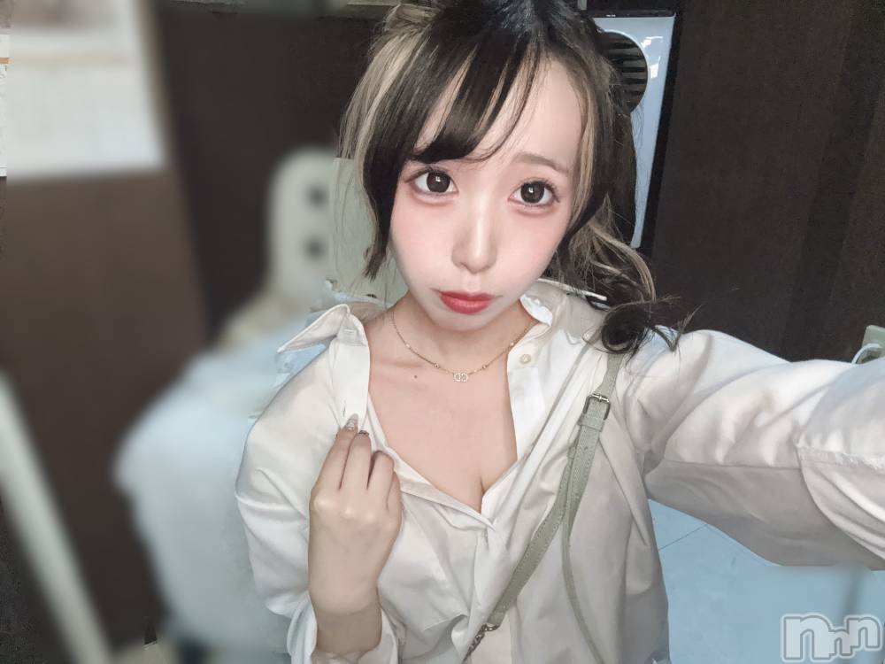ܱХ顦CLUB FOUR LEAF(ե꡼) ʤ95ֽ̥֥жУ⭐️磻ĥ٥💓