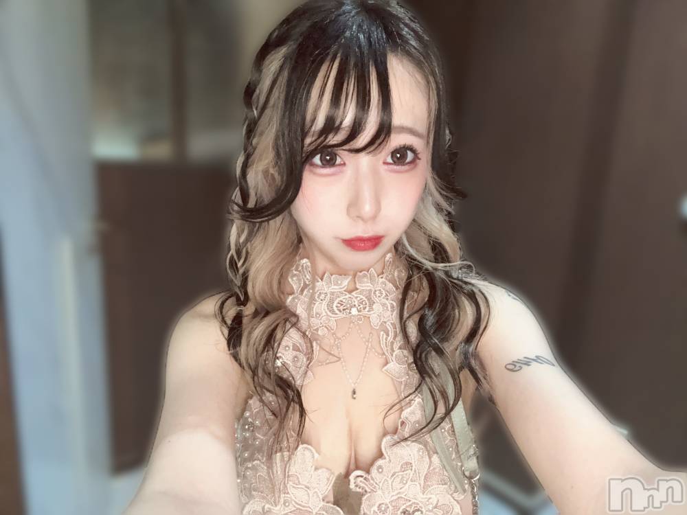 ܱХ顦CLUB FOUR LEAF(ե꡼) ʤ914ֻ̥֥Ϣٿ⭐️