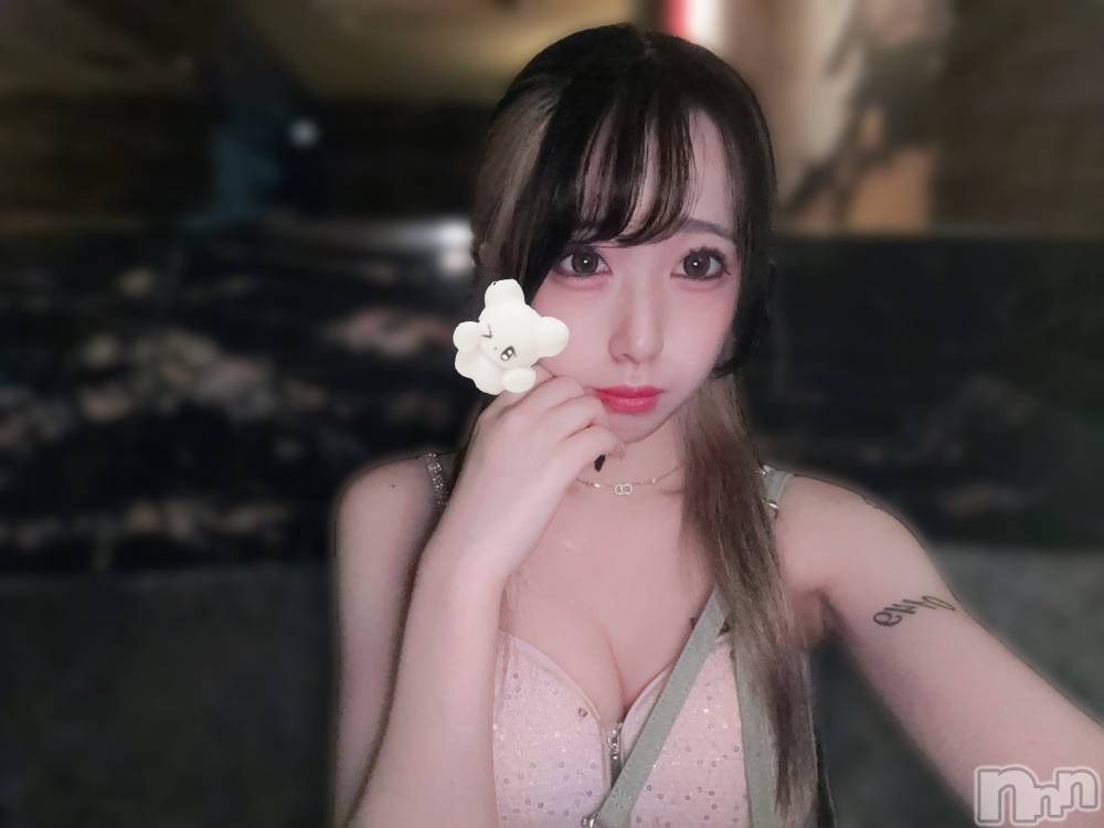ܱХ顦CLUB FOUR LEAF(ե꡼) ʤ915ֻ̥֥Ϣٺǽ🐇