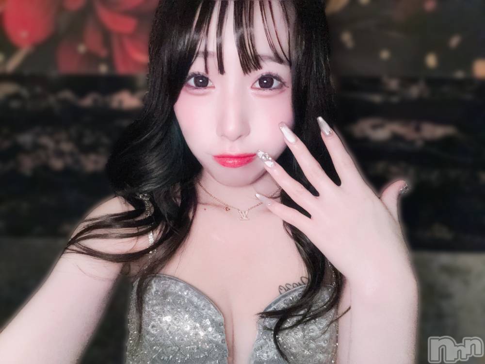 ܱХ顦CLUB FOUR LEAF(ե꡼) ʤ929ַ̥֥Ϥޤޤ⭐️