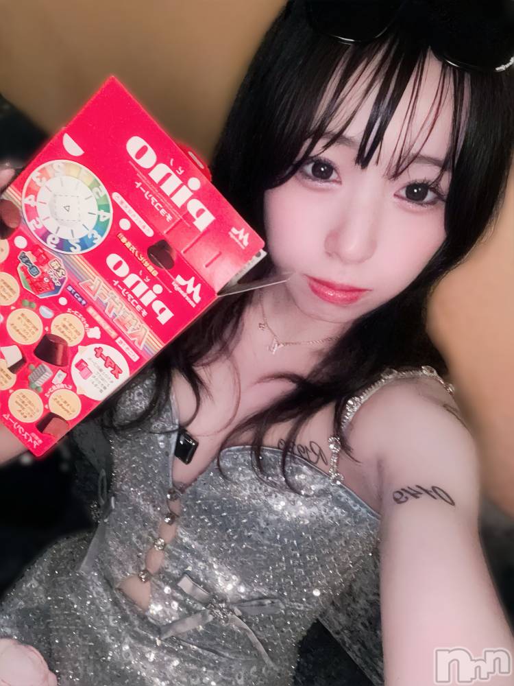 ܱХ顦CLUB FOUR LEAF(ե꡼) ʤ929̥֥֥ԥ🍫