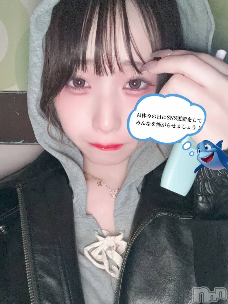 ܱХ顦CLUB FOUR LEAF(ե꡼) ʤ103̥֥֤䤹ߤݤ🌟