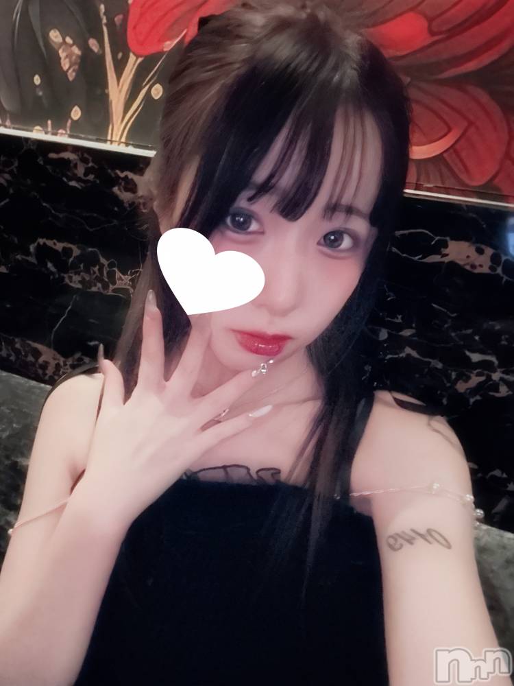 ܱХ顦CLUB FOUR LEAF(ե꡼) ʤ106ֻ̥֥‪𝐃𝐚𝐲‬餷