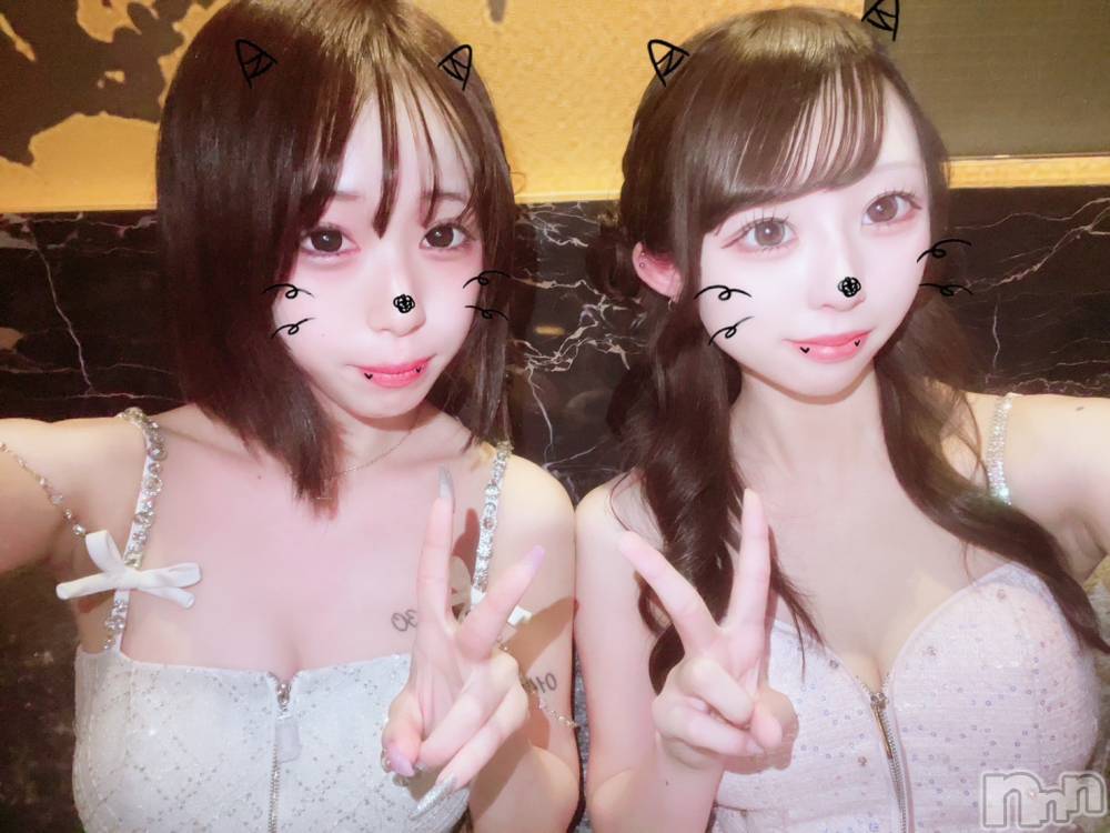 ܱХ顦CLUB FOUR LEAF(ե꡼) ʤ113ַ̥֥Ϥޤޤ🐰🤍