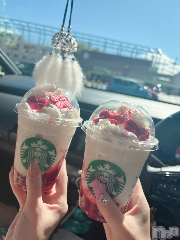 ܱХ顦CLUB FOUR LEAF(ե꡼) ʤ114̥֥ŹǤ🌟пΤ❕