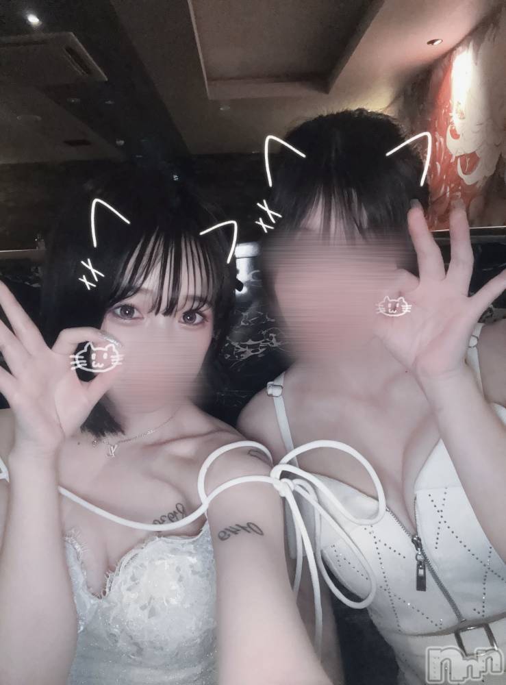 ܱХ顦CLUB FOUR LEAF(ե꡼) 󤫤1111̥֥֡ïȵ錄פ1äƤȡ