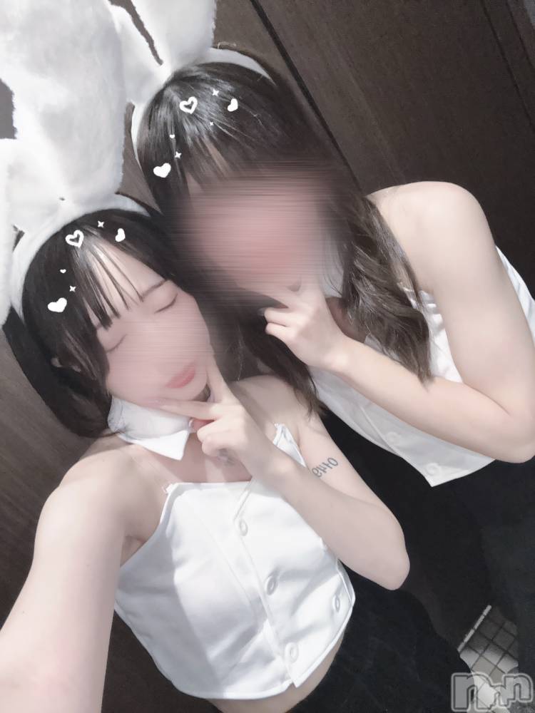 ܱХ顦CLUB FOUR LEAF(ե꡼) 󤫤1121̥֥֥Хˡ( ᐢ_  ̫ _ᐢ )♡