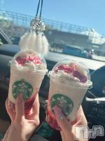 ܱХ顦CLUB FOUR LEAF(ե꡼) ʤ114̥֥ŹǤ🌟пΤ❕