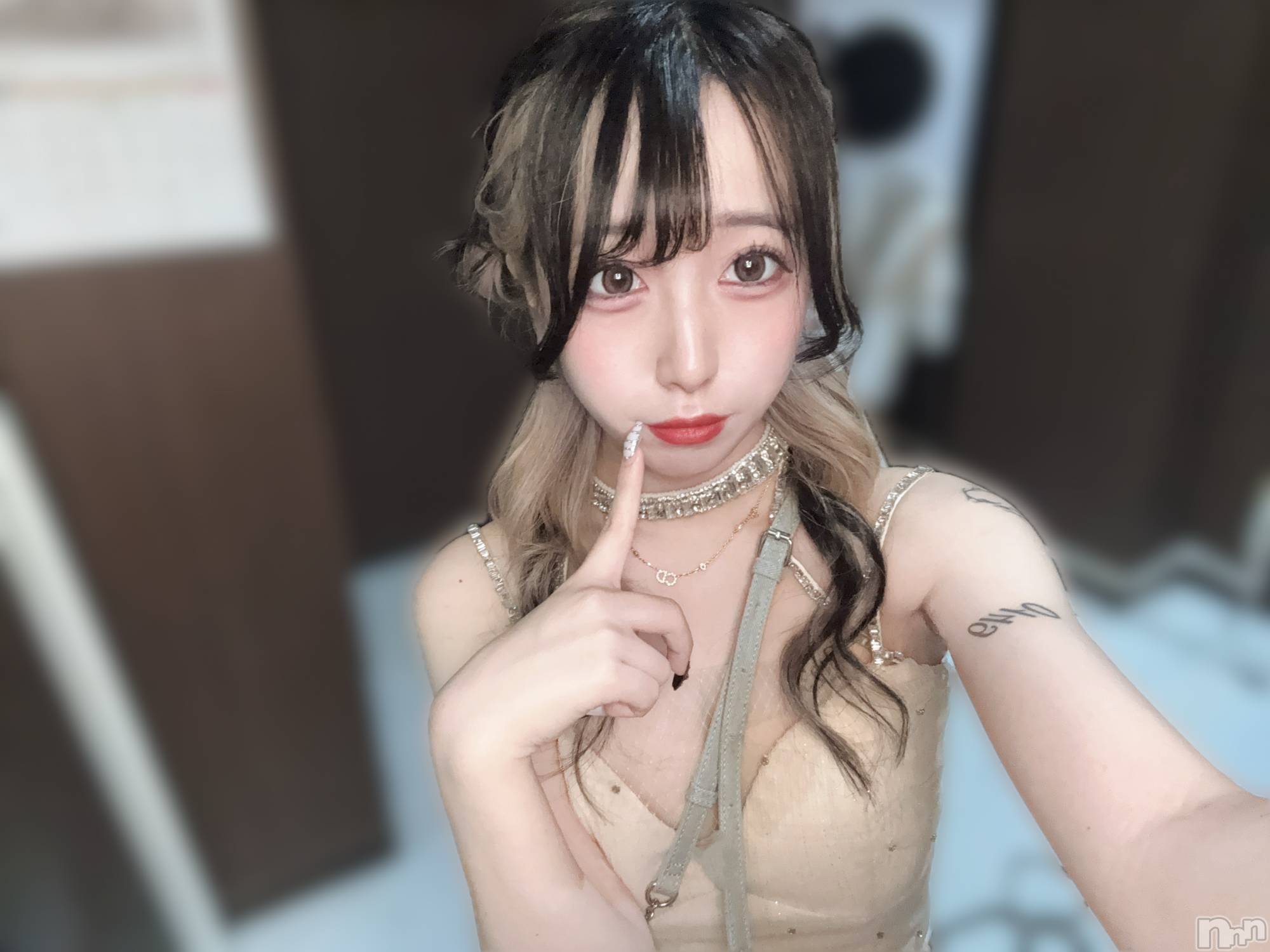 ܱХ顦CLUB FOUR LEAF(ե꡼) 2025ǯ912ֲ̥֥ڶж⭐️