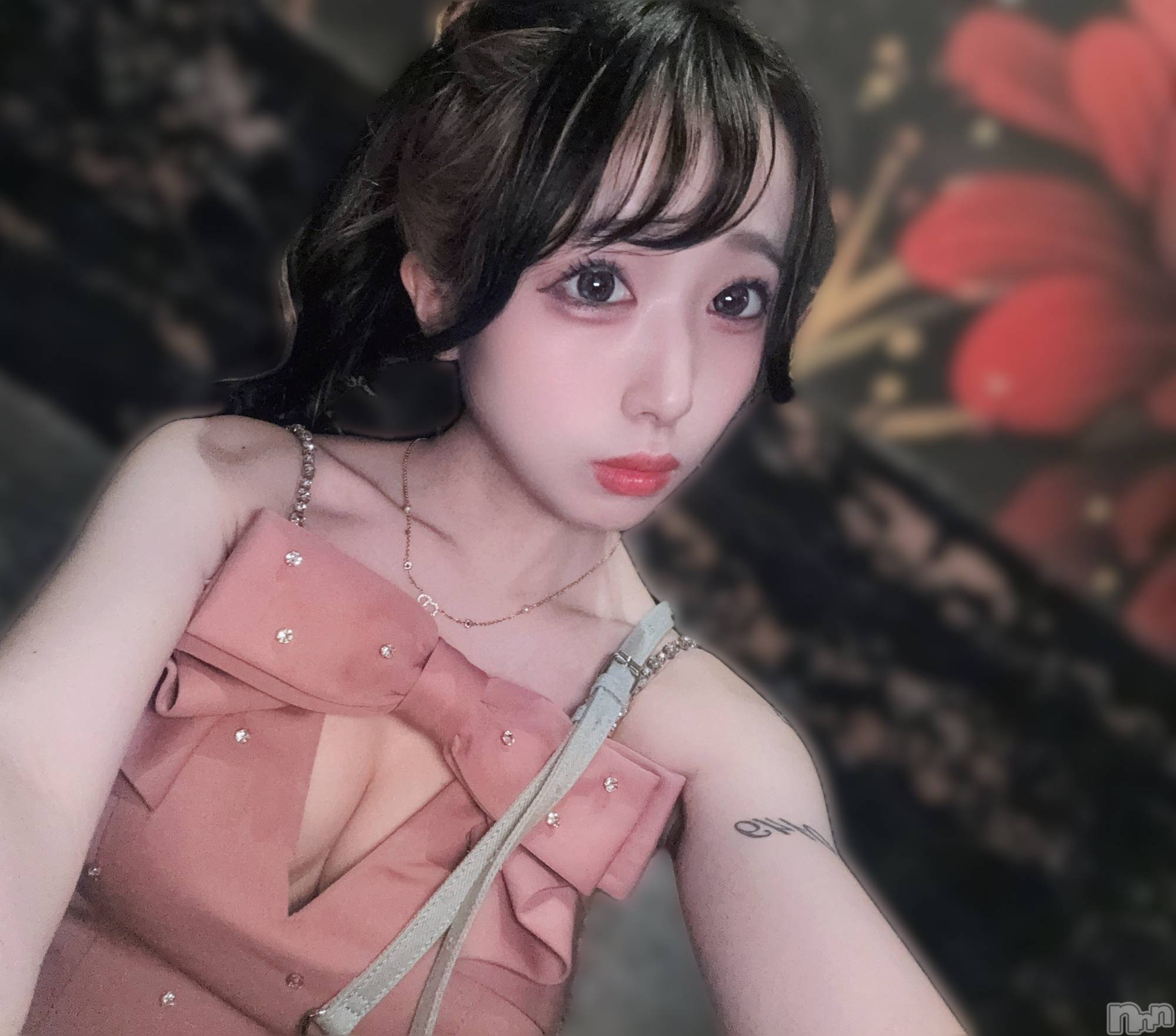 ܱХ顦CLUB FOUR LEAF(ե꡼) 2025ǯ913ֻ̥֥Ϣ٤λϤޤ💓