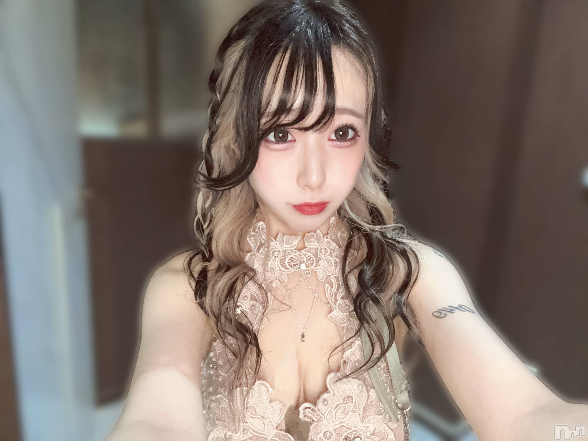 ܱХ顦CLUB FOUR LEAF(ե꡼) 2025ǯ914ֻ̥֥Ϣٿ⭐️