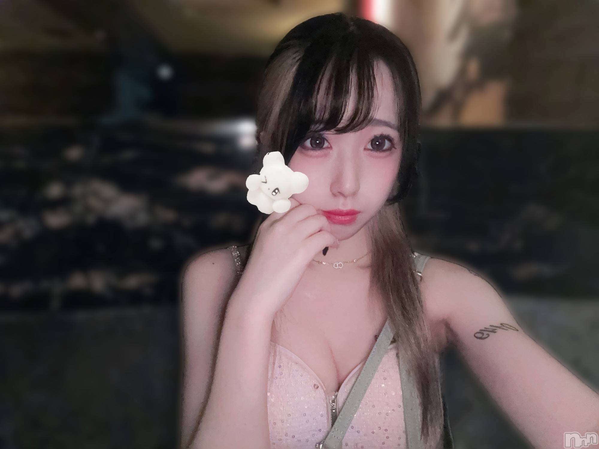 ܱХ顦CLUB FOUR LEAF(ե꡼) 2025ǯ915ֻ̥֥Ϣٺǽ🐇