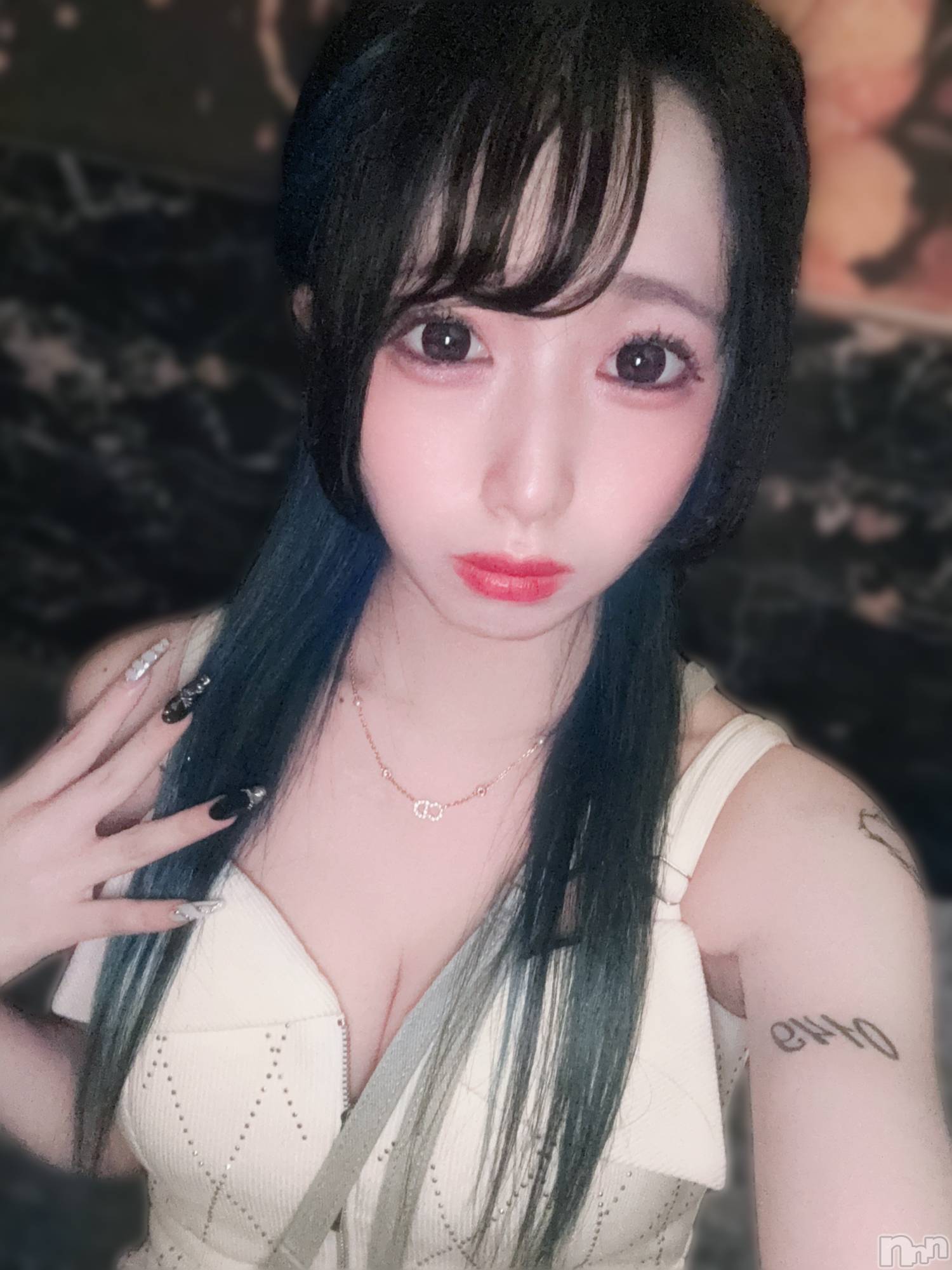 ܱХ顦CLUB FOUR LEAF(ե꡼) 2025ǯ917̥֥ȱѤޤ💙жС⭐️