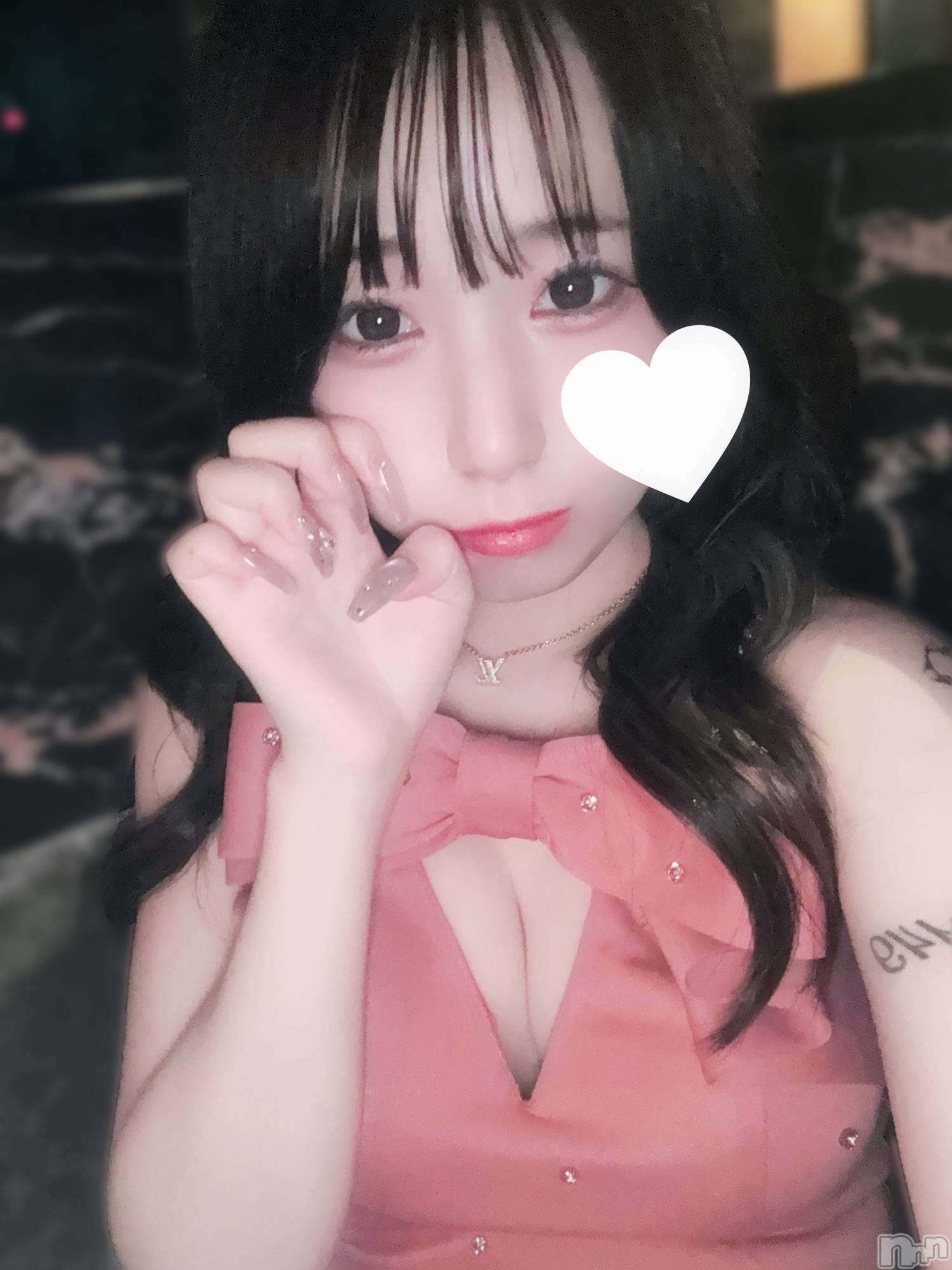 ܱХ顦CLUB FOUR LEAF(ե꡼) 2025ǯ926̥֥֤ˤ塼ؤ✂️ˤ塼ͤ💅🏻