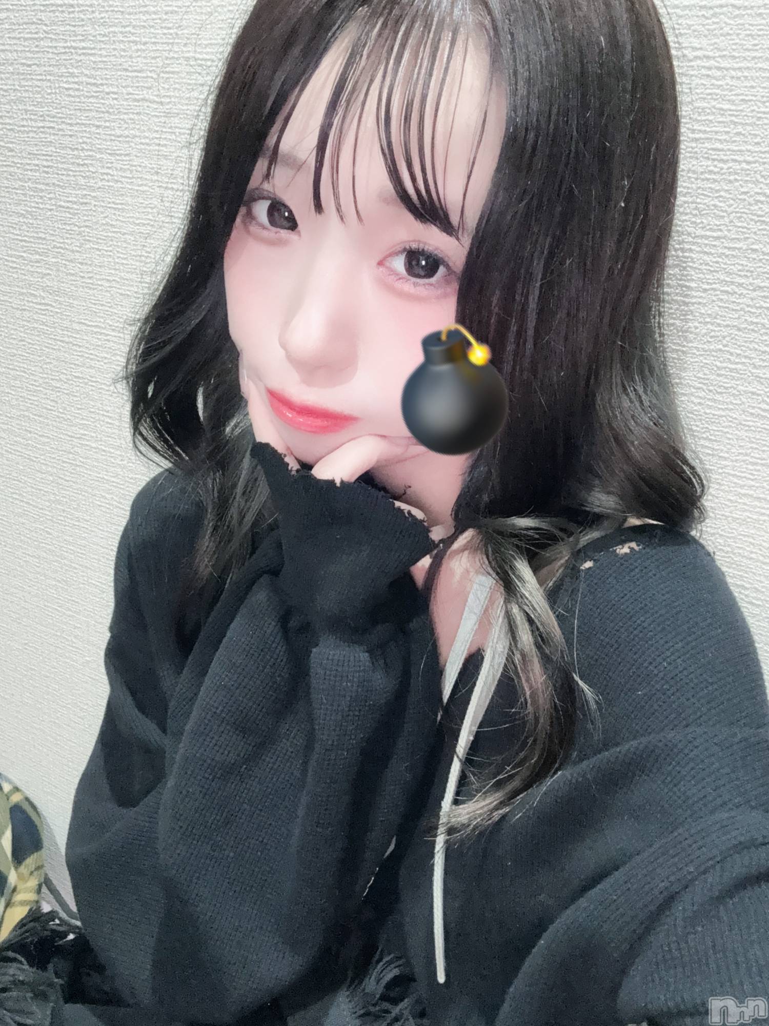 ܱХ顦CLUB FOUR LEAF(ե꡼) 2025ǯ928̥֥֥쥼💣💐