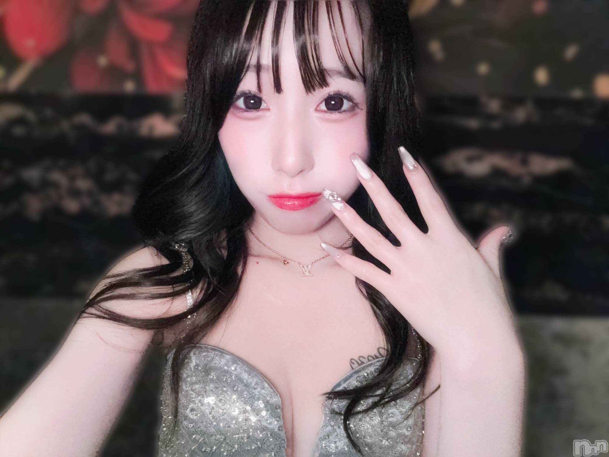 ܱХ顦CLUB FOUR LEAF(ե꡼) 2025ǯ929ַ̥֥Ϥޤޤ⭐️