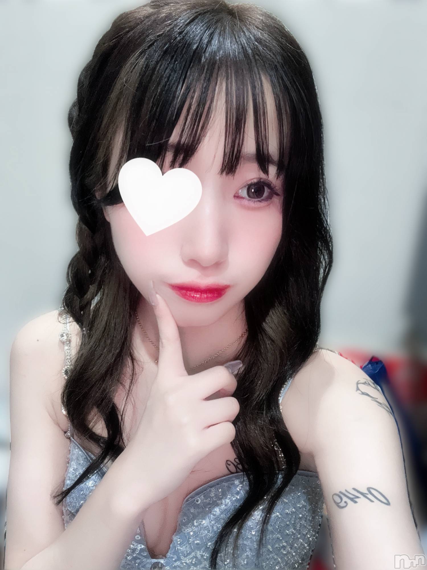ܱХ顦CLUB FOUR LEAF(ե꡼) 2025ǯ104ֹ̥֥ͤ🧸💭