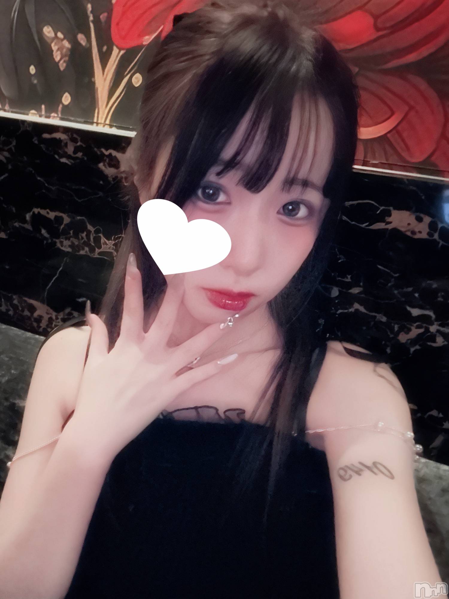 ܱХ顦CLUB FOUR LEAF(ե꡼) 2025ǯ106ֻ̥֥‪𝐃𝐚𝐲‬餷