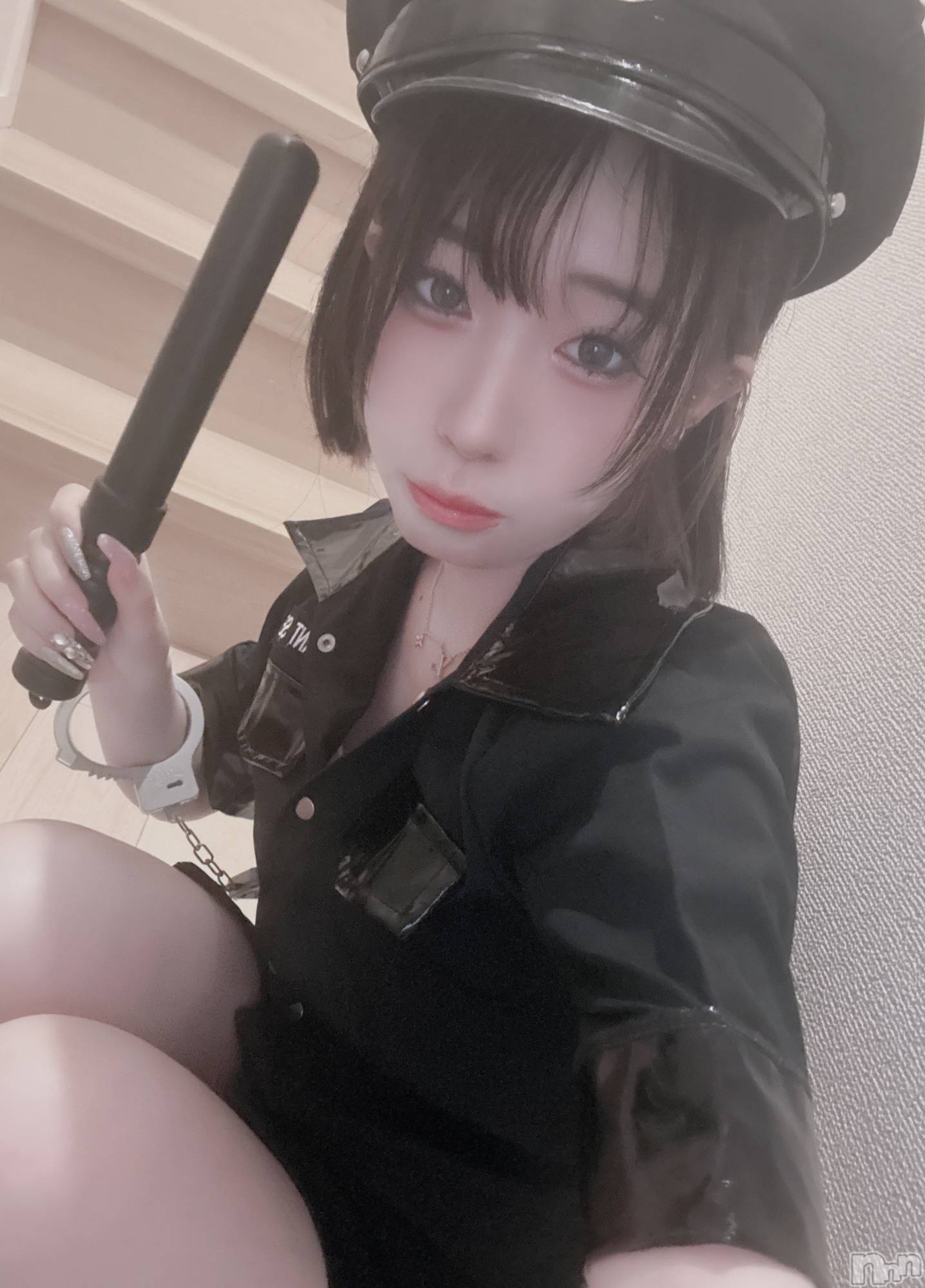 ܱХ顦CLUB FOUR LEAF(ե꡼) 2025ǯ111̥֥֥٥2👻🍭ݥꥹ👮🏻