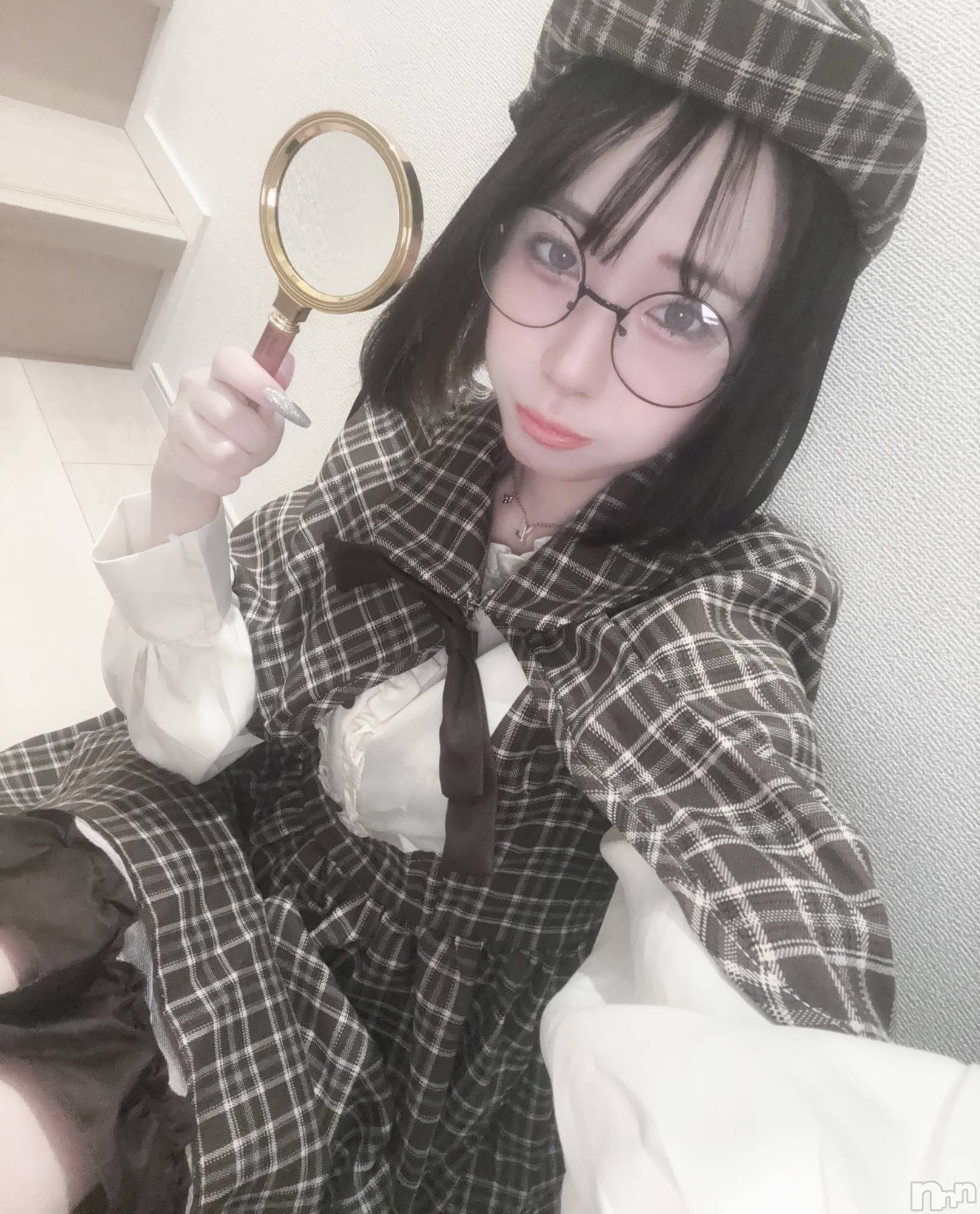 ܱХ顦CLUB FOUR LEAF(ե꡼) 2025ǯ112̥֥֥ϥ٤ץץ🕵🕶🔎