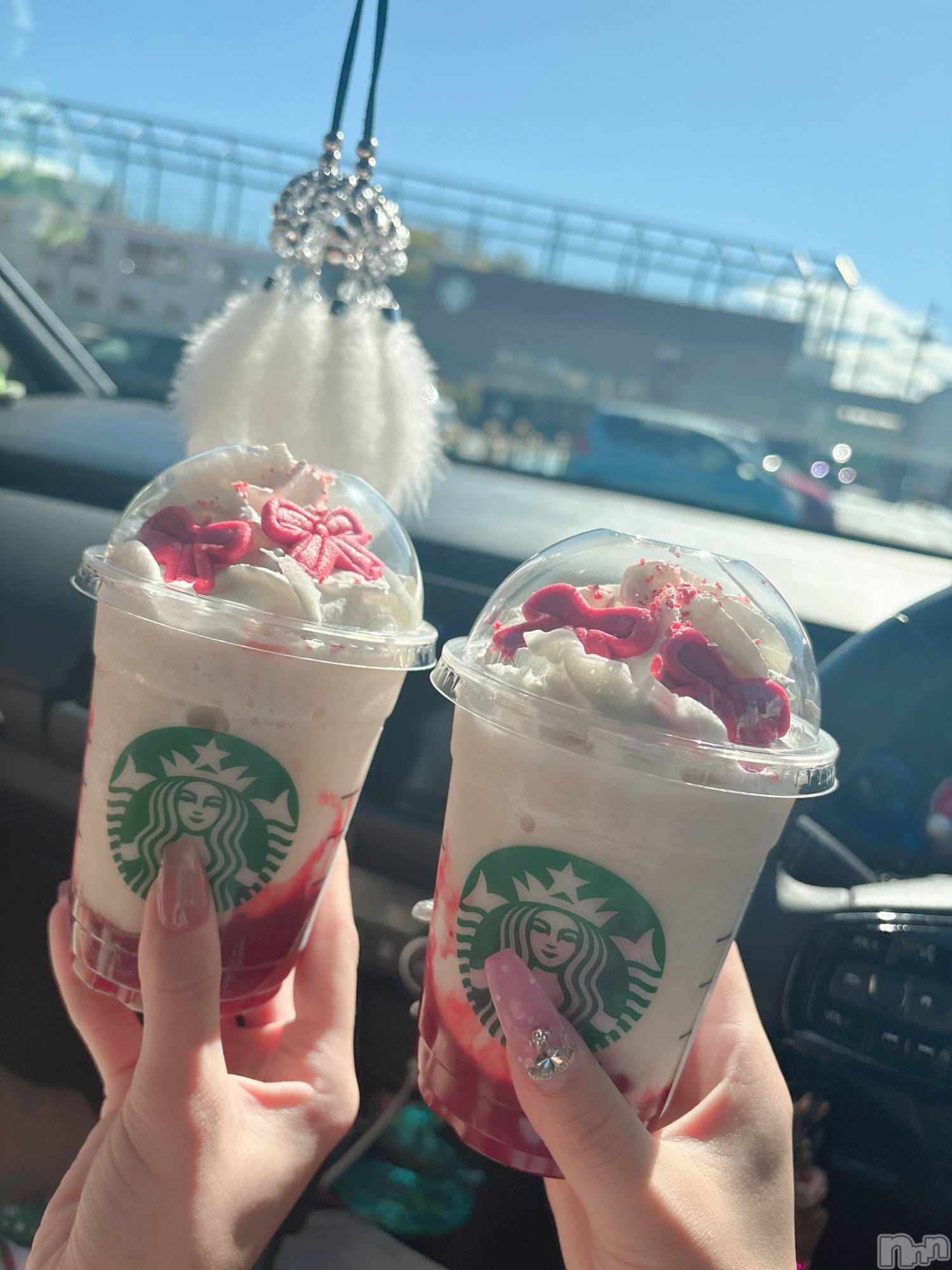 ܱХ顦CLUB FOUR LEAF(ե꡼) 2025ǯ114̥֥ŹǤ🌟пΤ❕