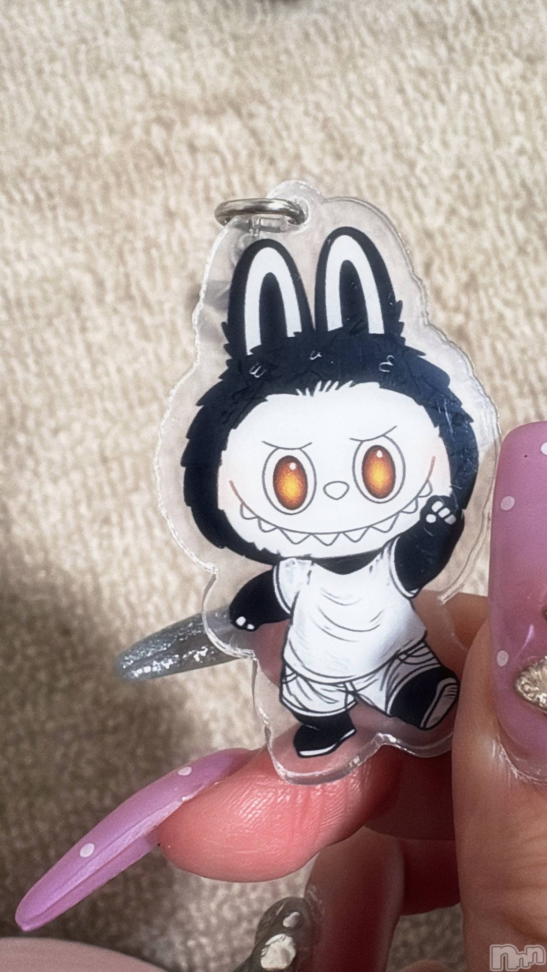 ܱХ顦CLUB FOUR LEAF(ե꡼) 2025ǯ115ֺ̥֥ŹǤ⭐️