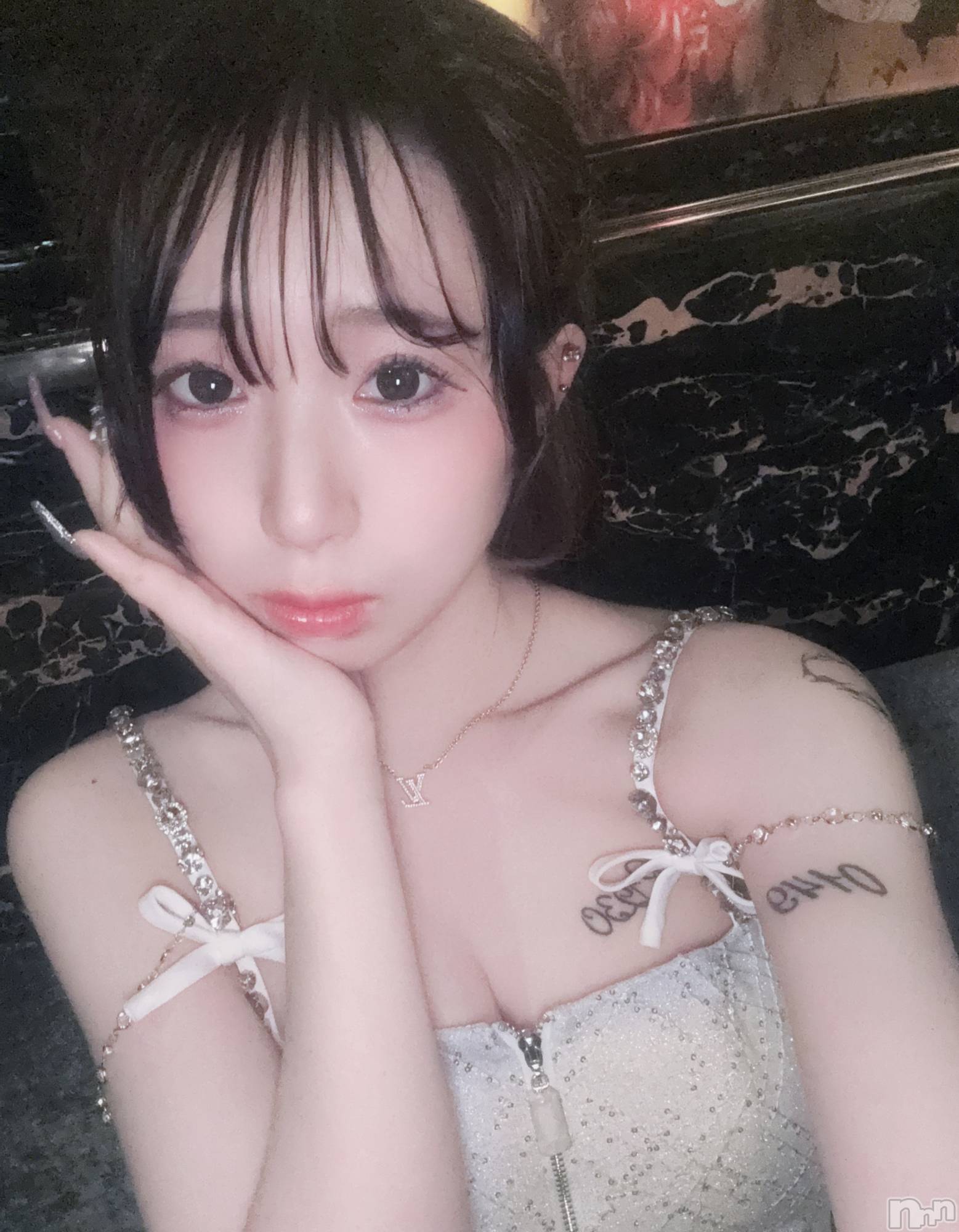 ܱХ顦CLUB FOUR LEAF(ե꡼) 2025ǯ117̥֥֤Ϥʤ🌟⋆꙳