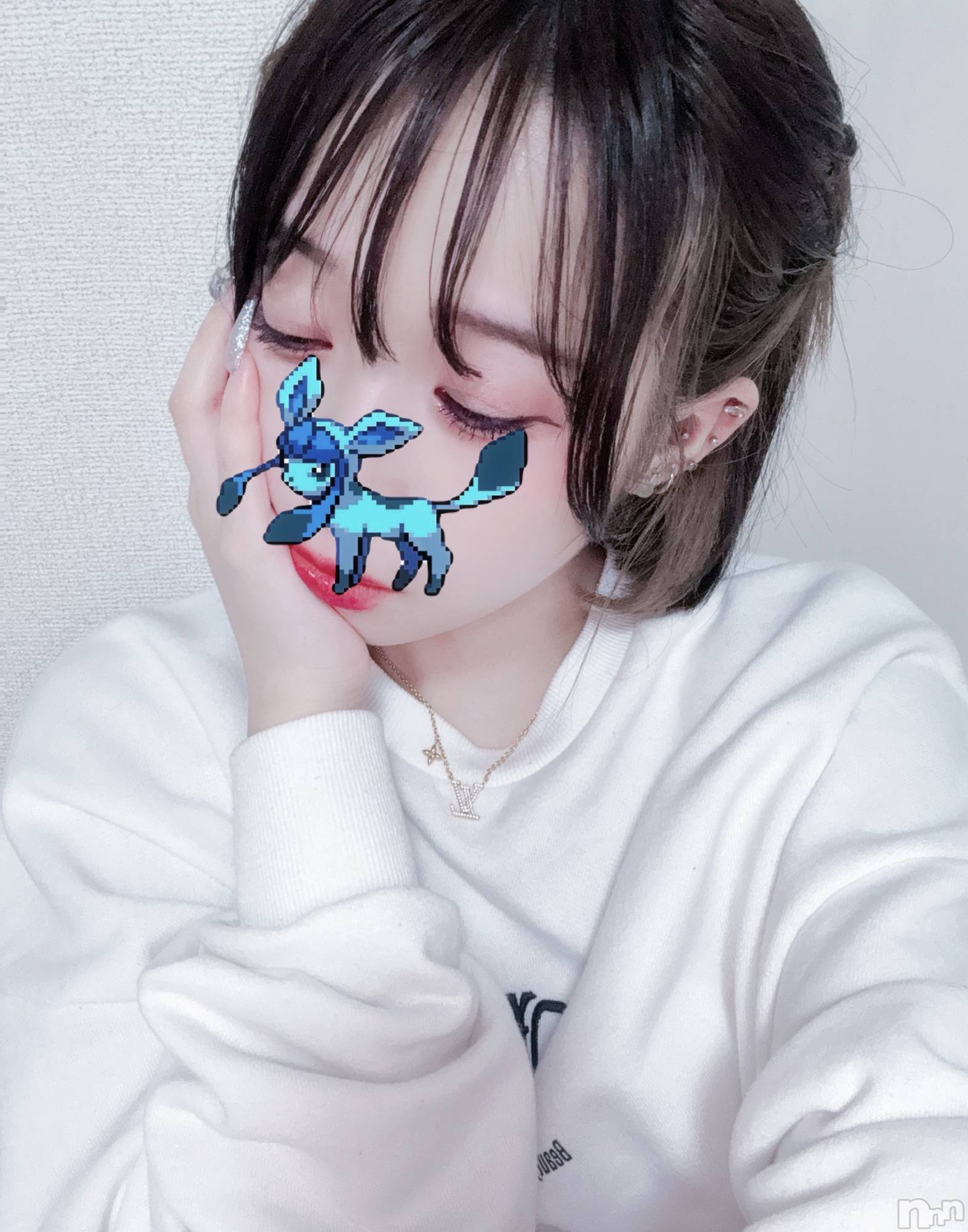 ܱХ顦CLUB FOUR LEAF(ե꡼) 2025ǯ118ֺ̥֥Ƕο䤷á