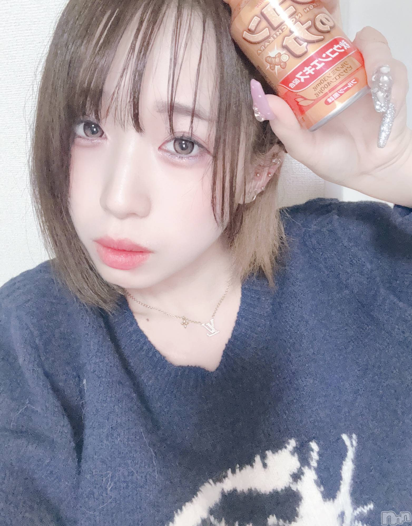 ܱХ顦CLUB FOUR LEAF(ե꡼) 2025ǯ1110̥֥줤Ǥ⭐️