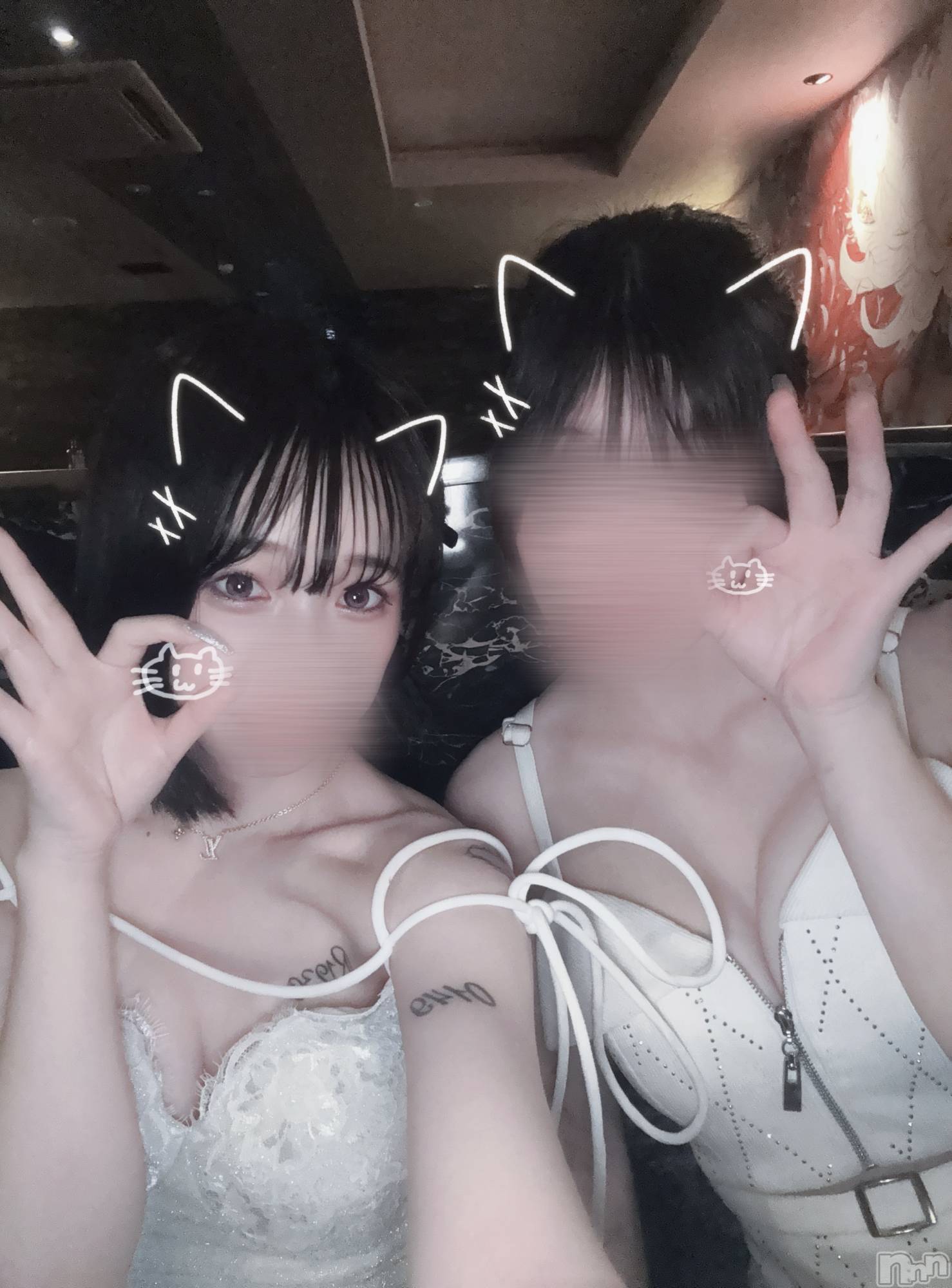 ܱХ顦CLUB FOUR LEAF(ե꡼) 2025ǯ1111̥֥֡ïȵ錄פ1äƤȡ