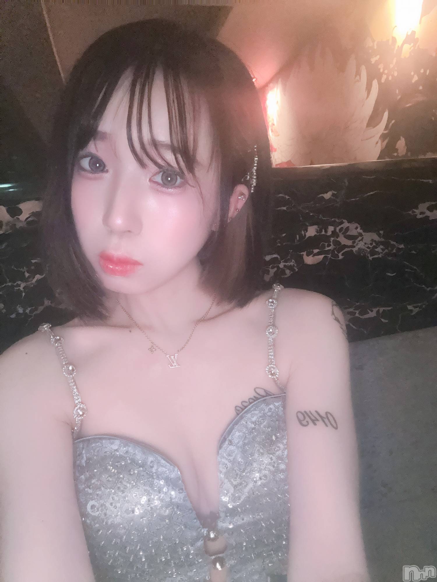 ܱХ顦CLUB FOUR LEAF(ե꡼) 2025ǯ1112̥֥֥֥̾Ƥߤ🥹